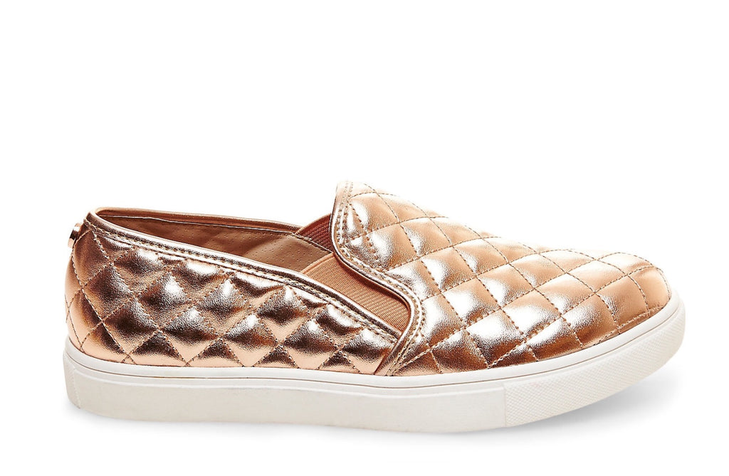 Steve Madden Rose Gold $99, Our Beautiful Price $79